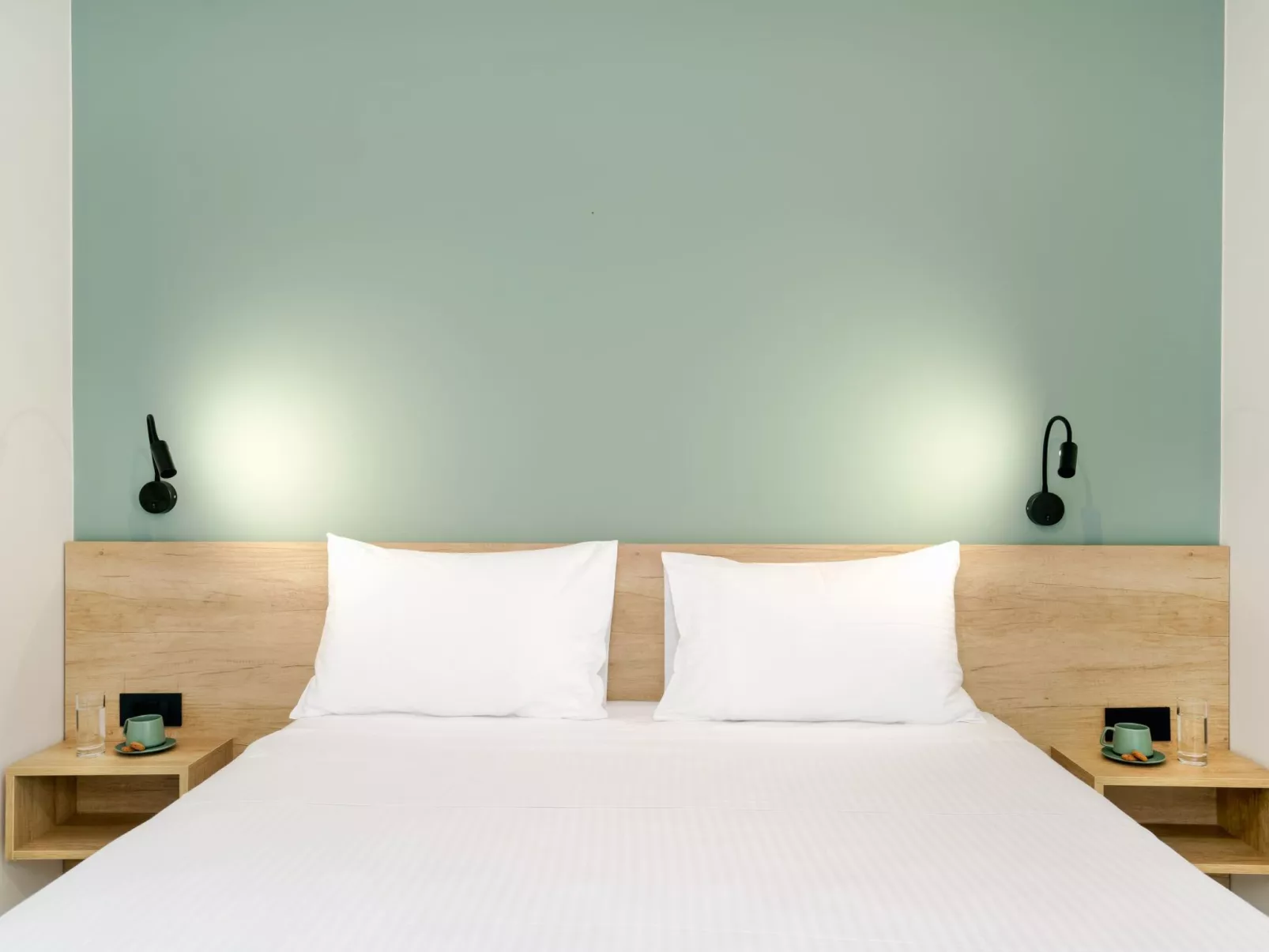 Villa Anthos - Luxuriöse 1-BDR Villa, ''Beheizter'' Pool-Binnen