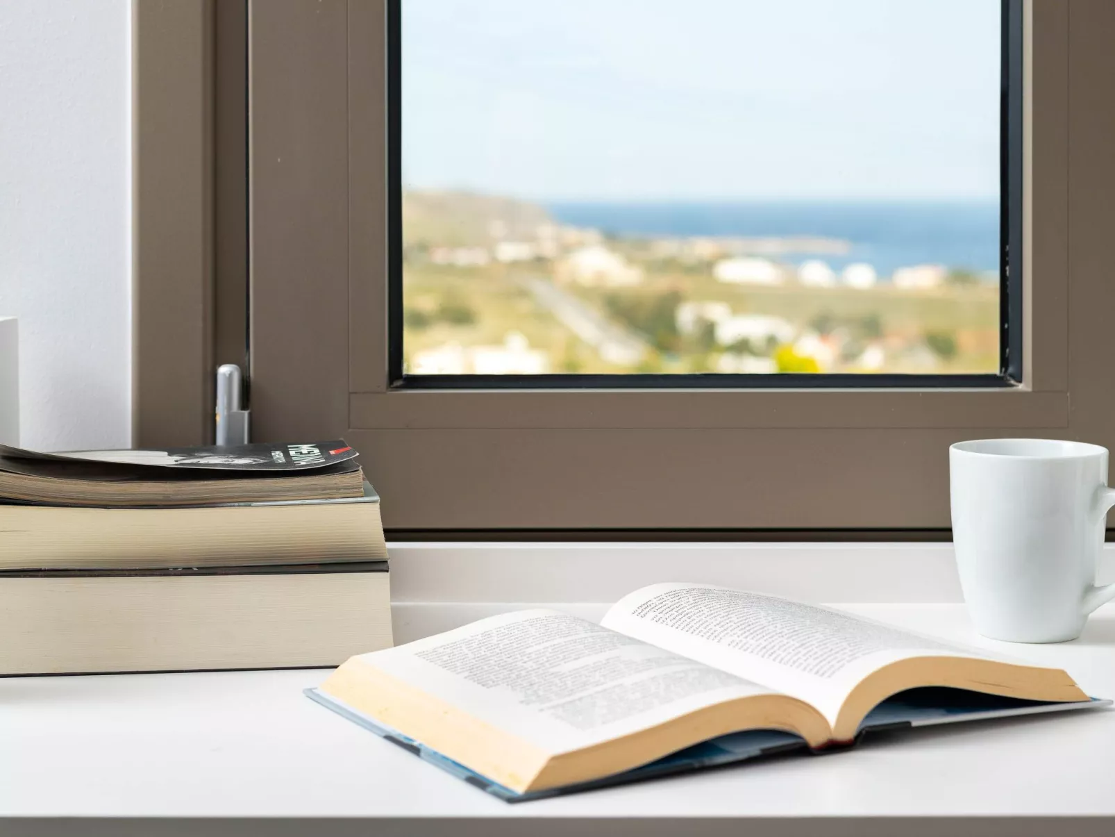 Luxus-Ferienvilla Ikaros-Image-tags.info