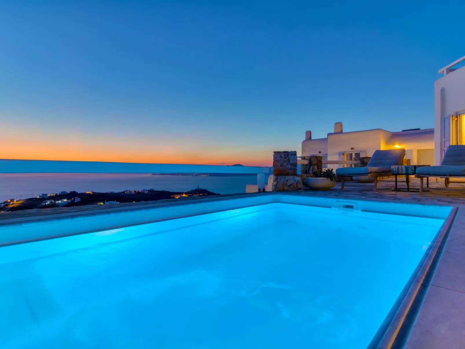 Ferienvilla "Aquata" mit Whirlpool-Image-tags.info