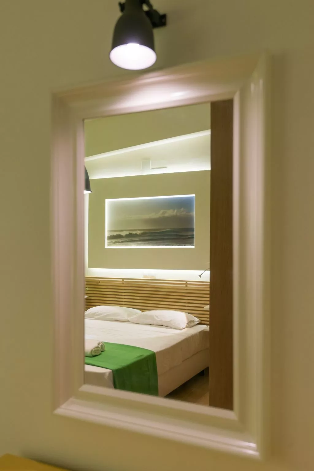 "Castello Di Porto"-Image-tags.info