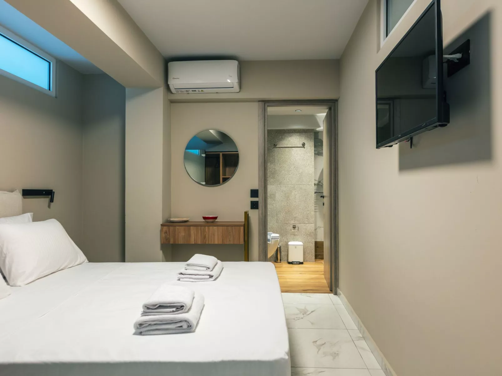 Insel Villen und Suiten-Image-tags.info