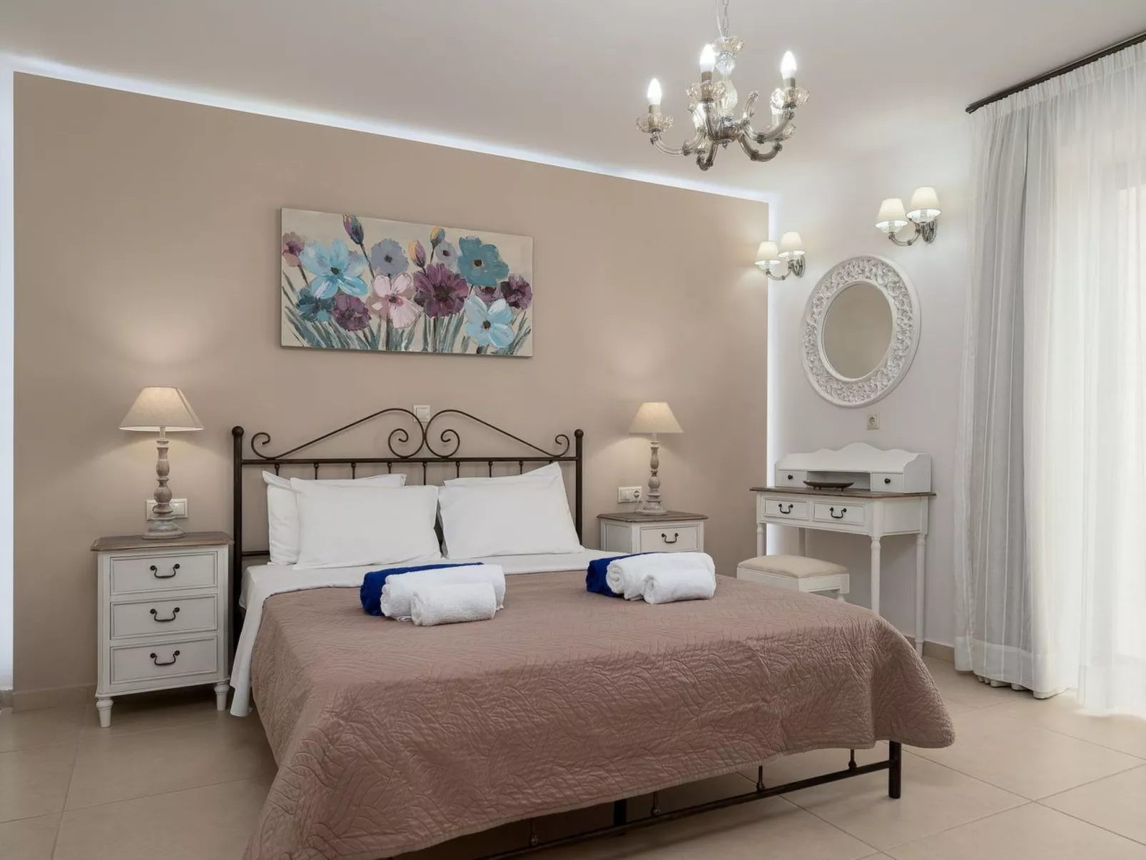 Orelia-Image-tags.info