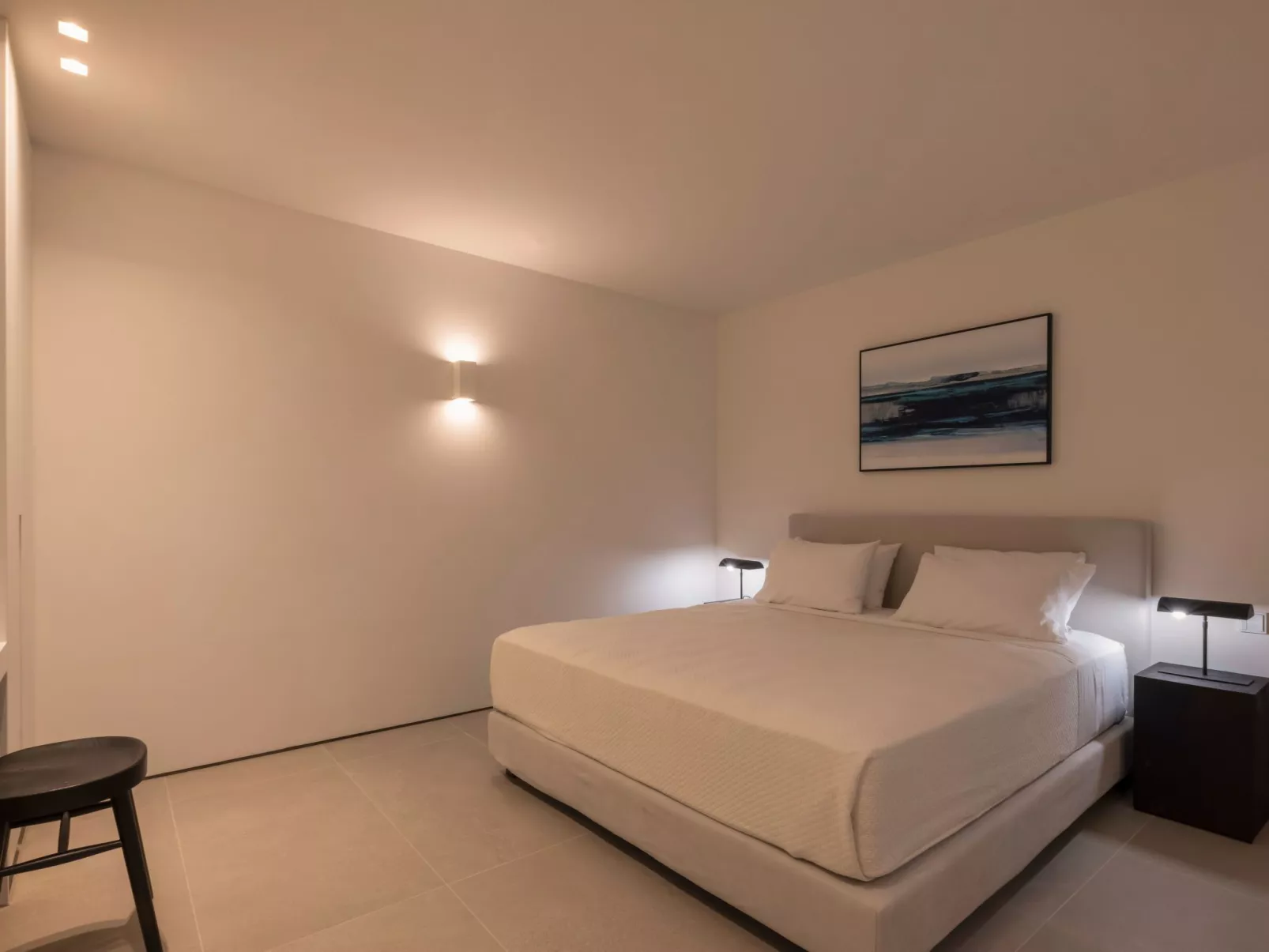 Himmlische Villa II-Binnen