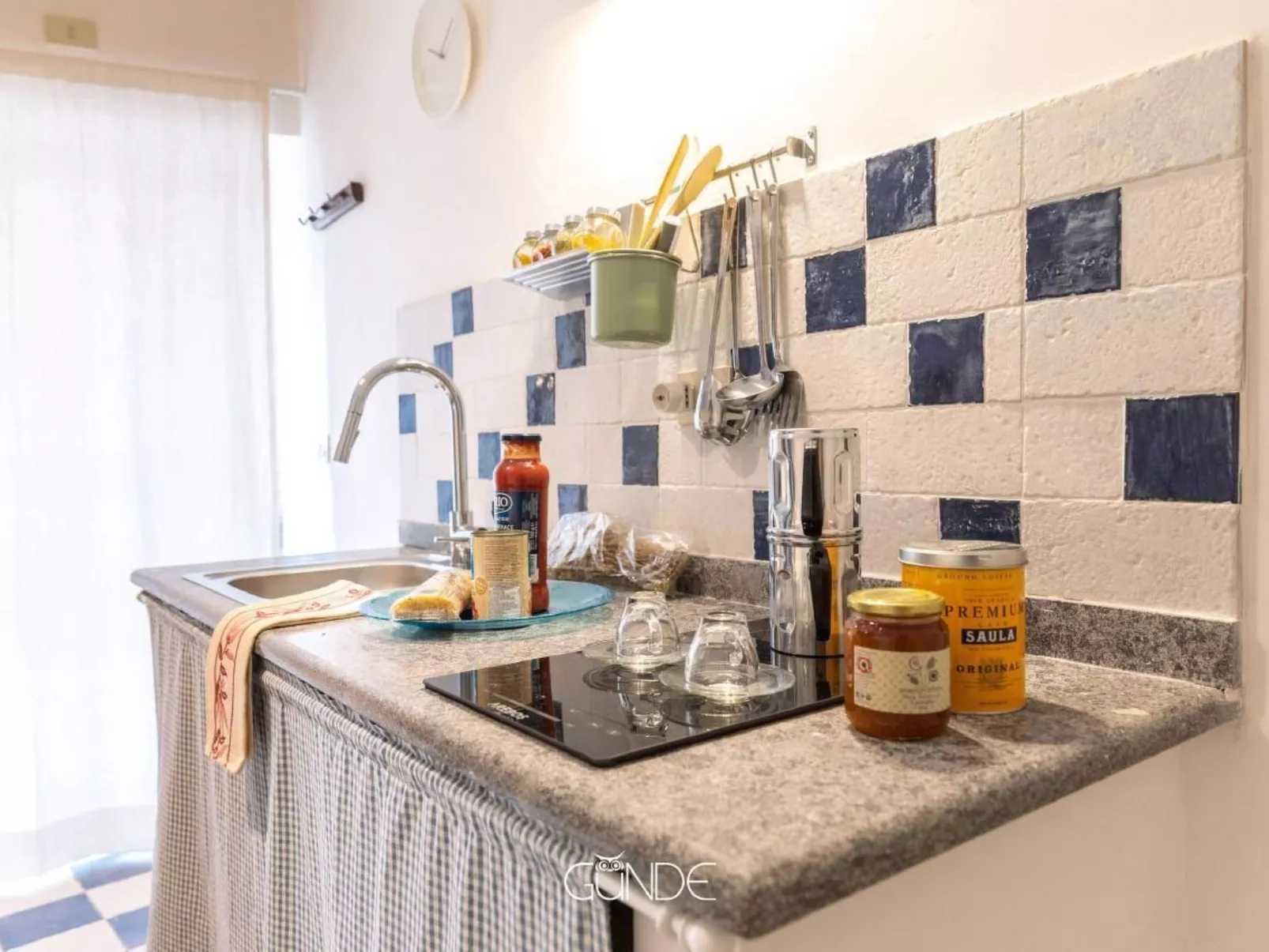 Das Bauernhaus - La Casa Contadina-Image-tags.info