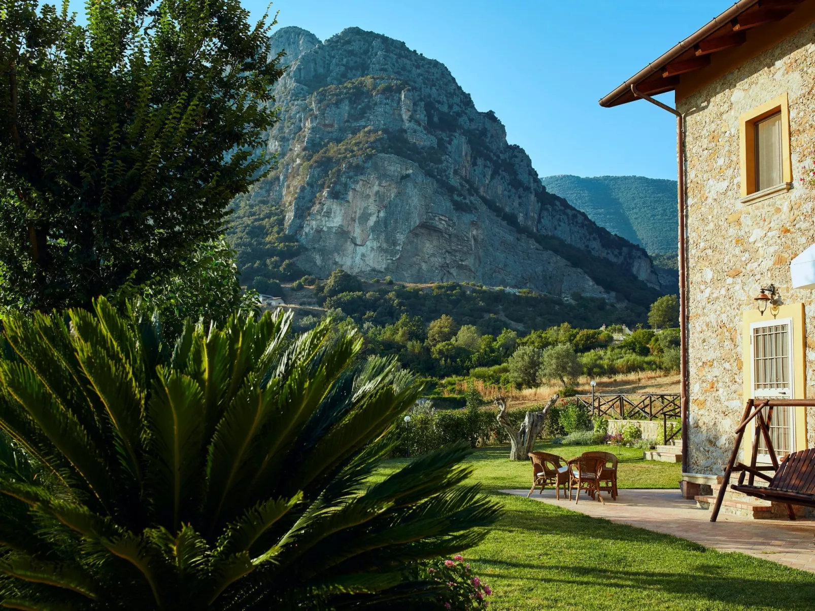 LandHausFelicia - Primel-Image-tags.info