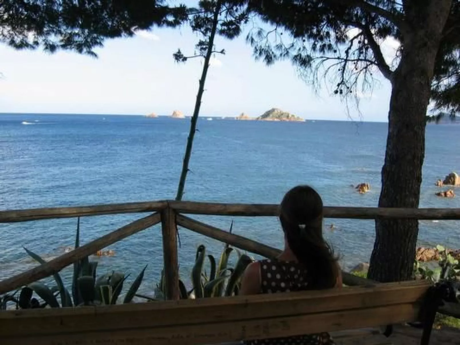 Haustier- und Familienfreundliches Apartment-Image-tags.info