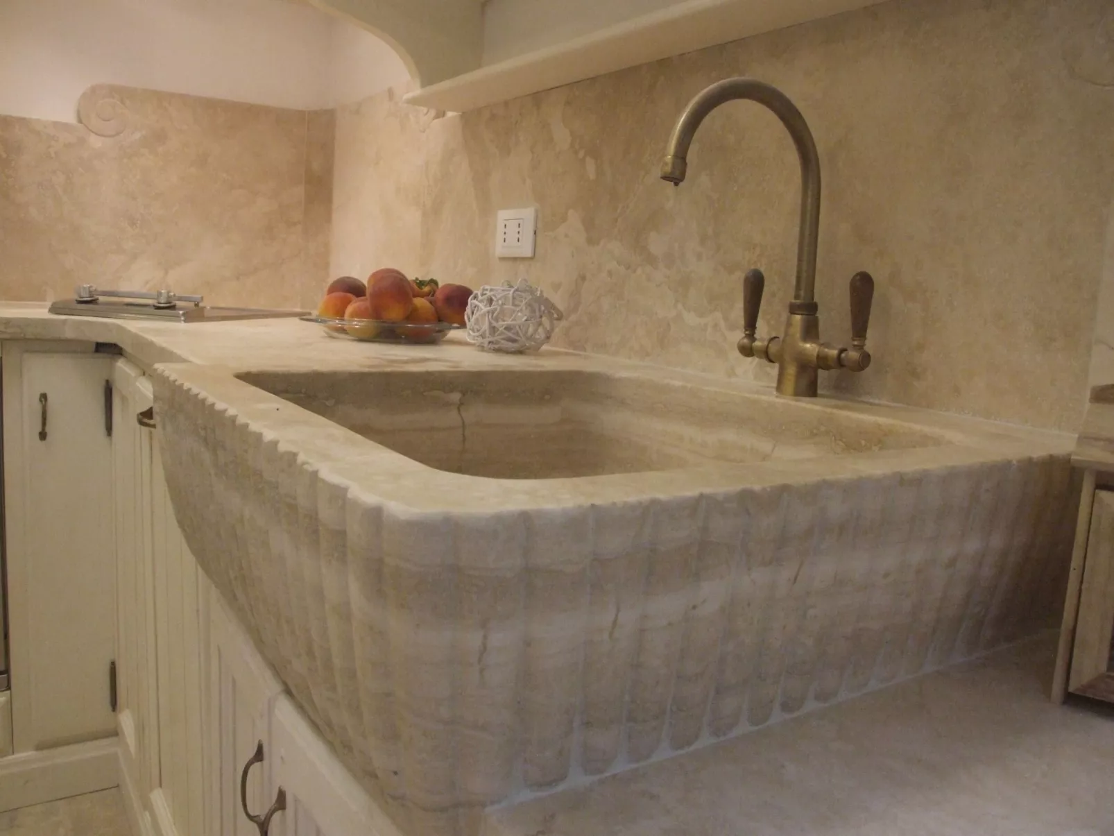 Edera von Holiday World-Binnen