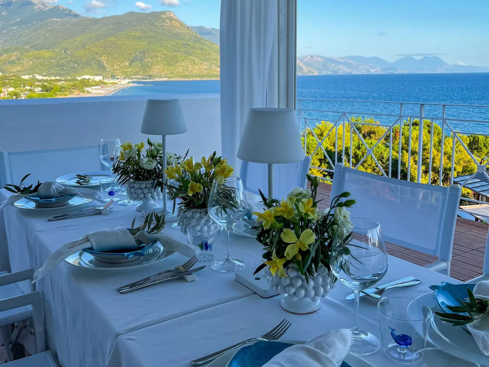 Matte Wohnung-Binnen