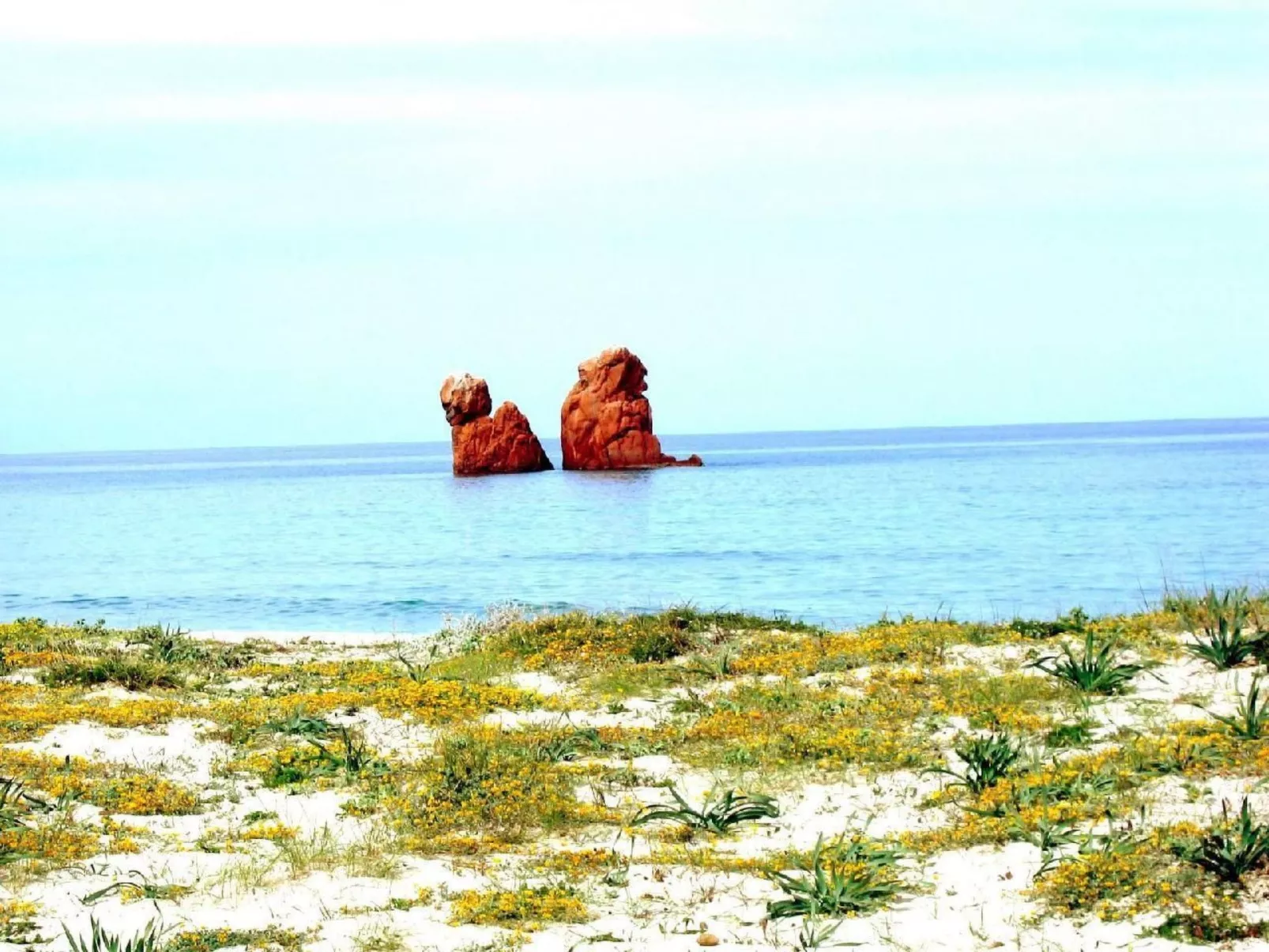 TORTOLI - THE HOME OF THE SEA-Image-tags.info