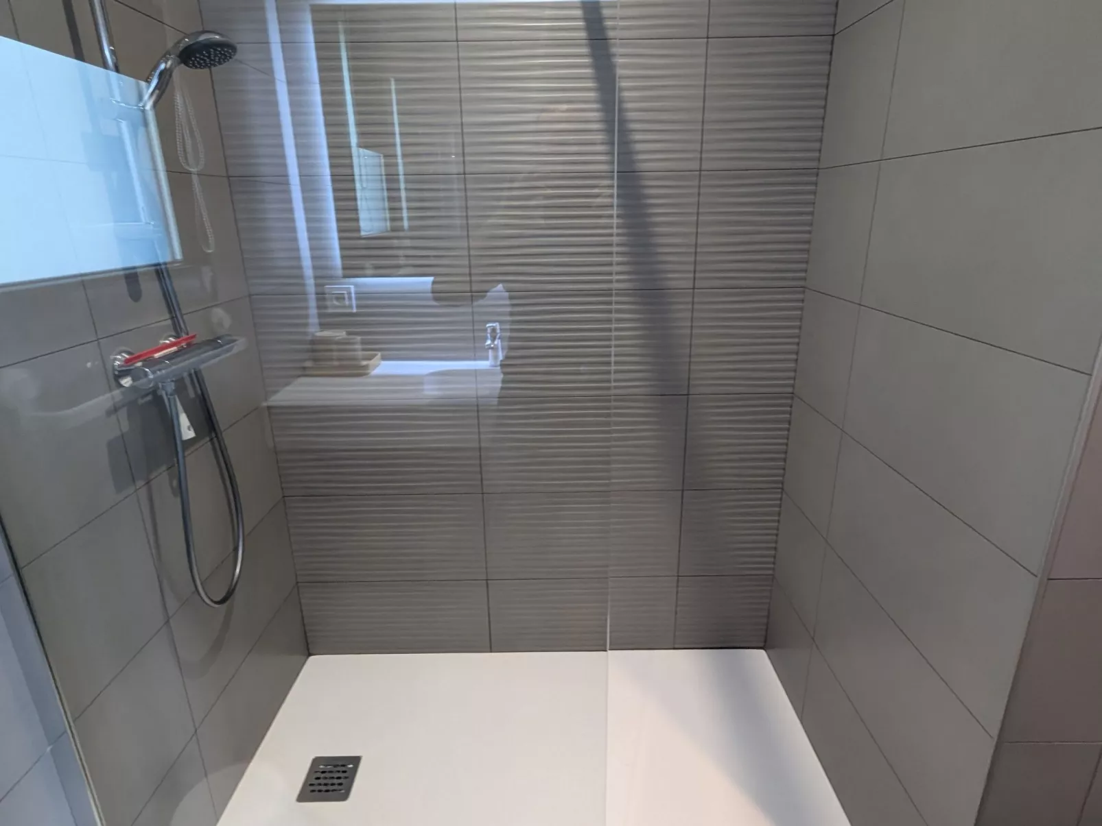 Ferienhäuser Domaine de la chapelle Le Chianti-Binnen