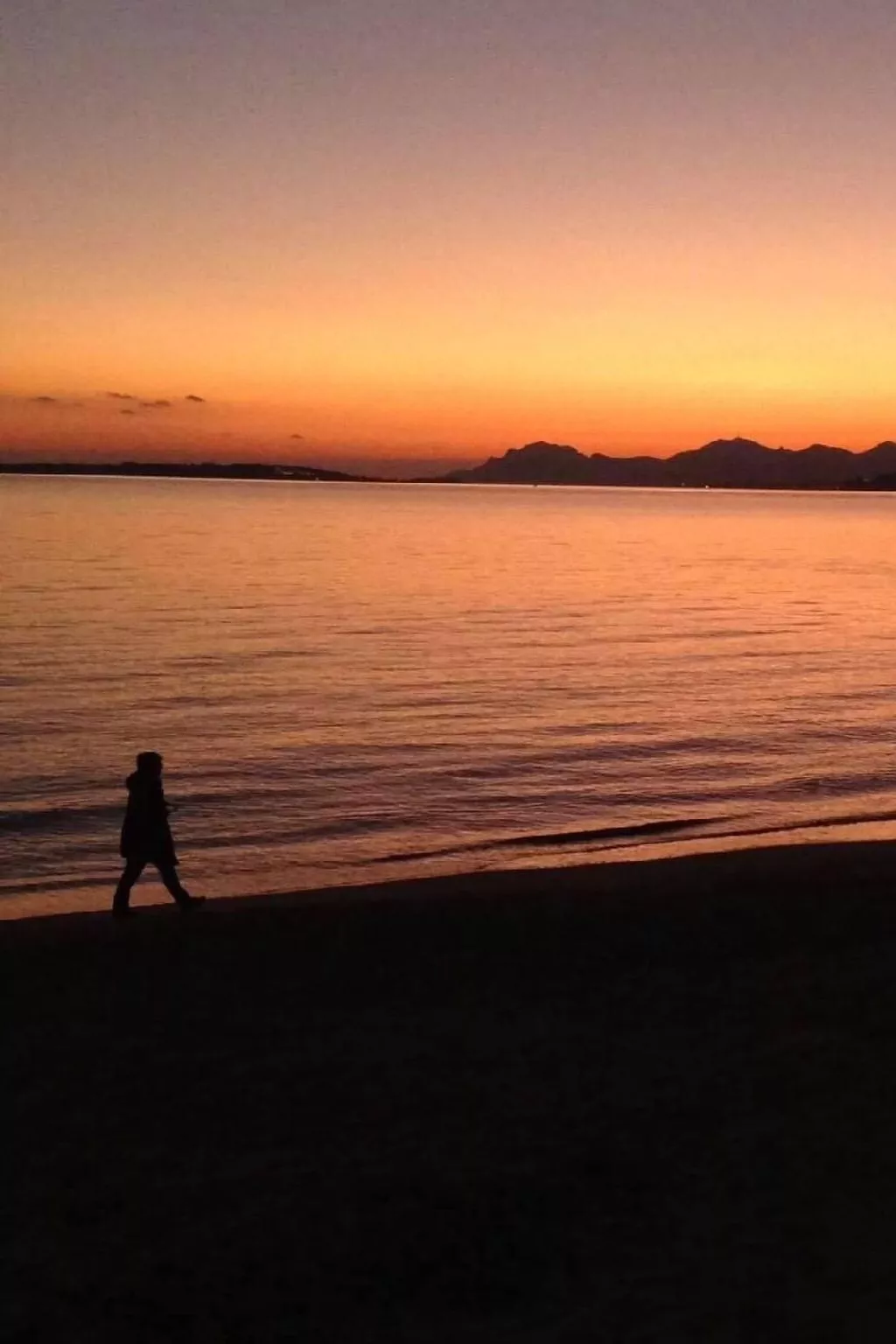 Côte d'Azur ganze Villa beheizter Pool Meerblick-Buiten