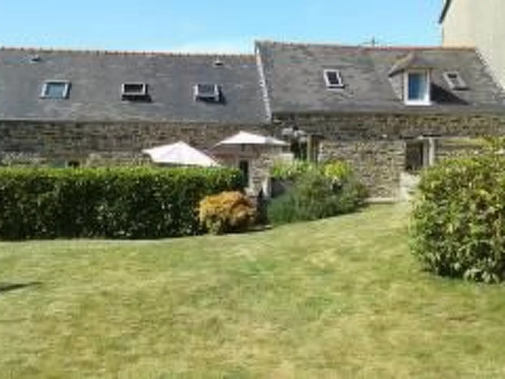 Gîte de la pointe-Image-tags.info