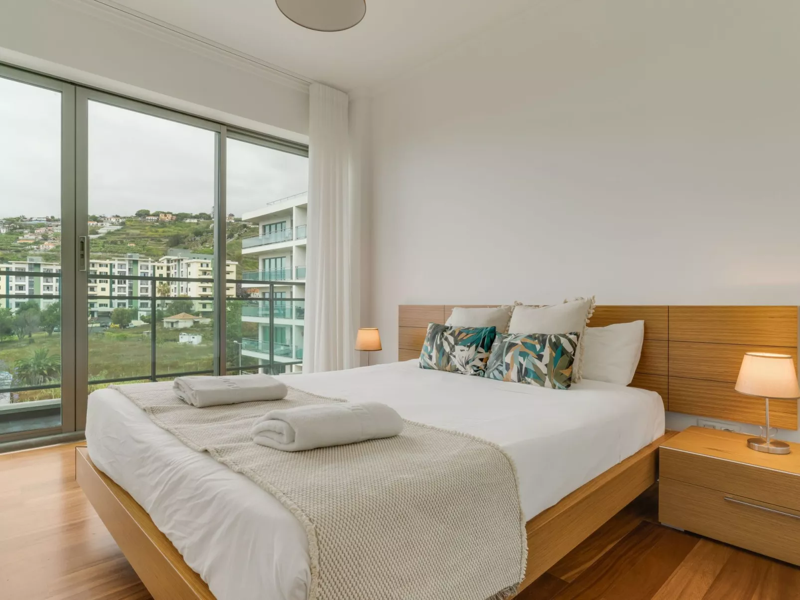 Wohnung "Anjo Wohnung Top Lage"-Image-tags.info