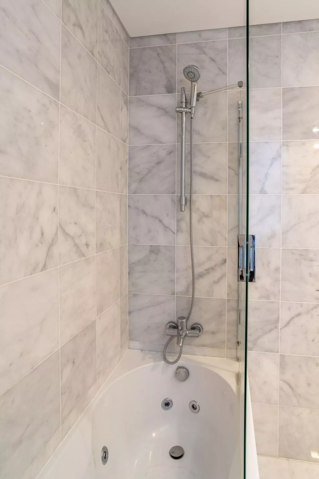 Wohnung "Madeira Palace Erste Linie"-Binnen