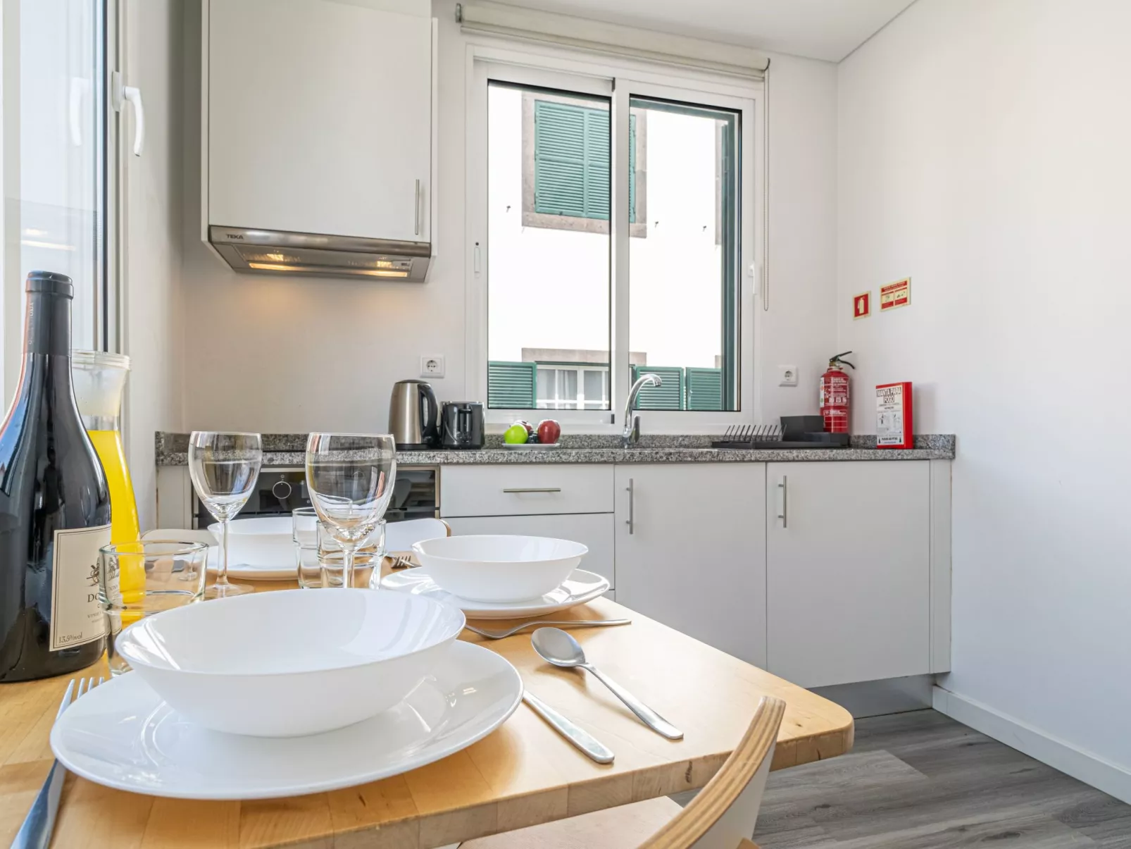 Tanoeiros Wohnung-Image-tags.info