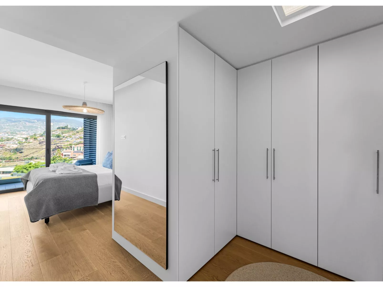 Wohnung "Aqua Luxe Wohnung"-Image-tags.info