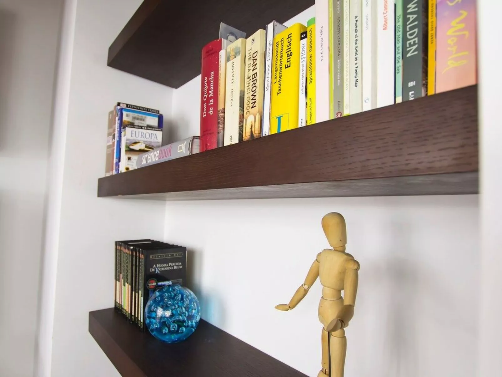 Turmhaus mit freier Garage-Image-tags.info