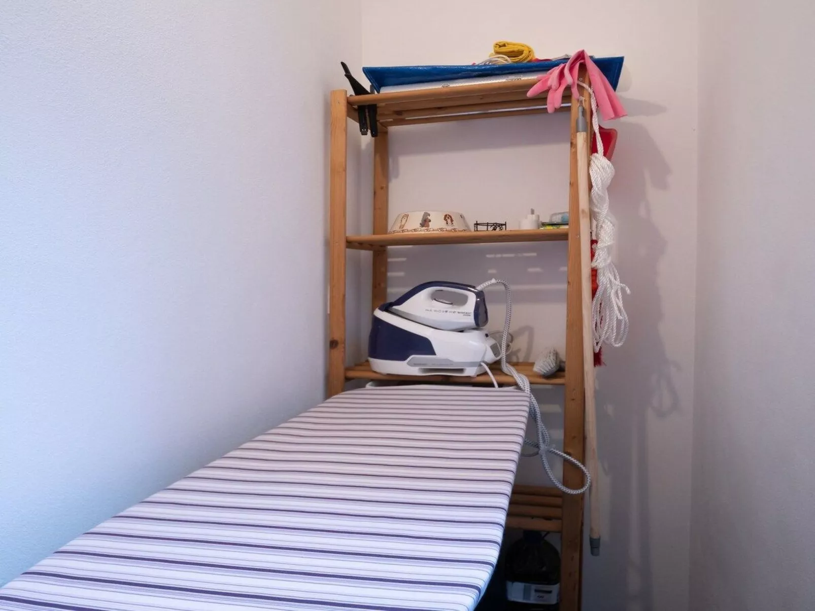 Kissen-Appartement im Historischen Zentrum-Binnen