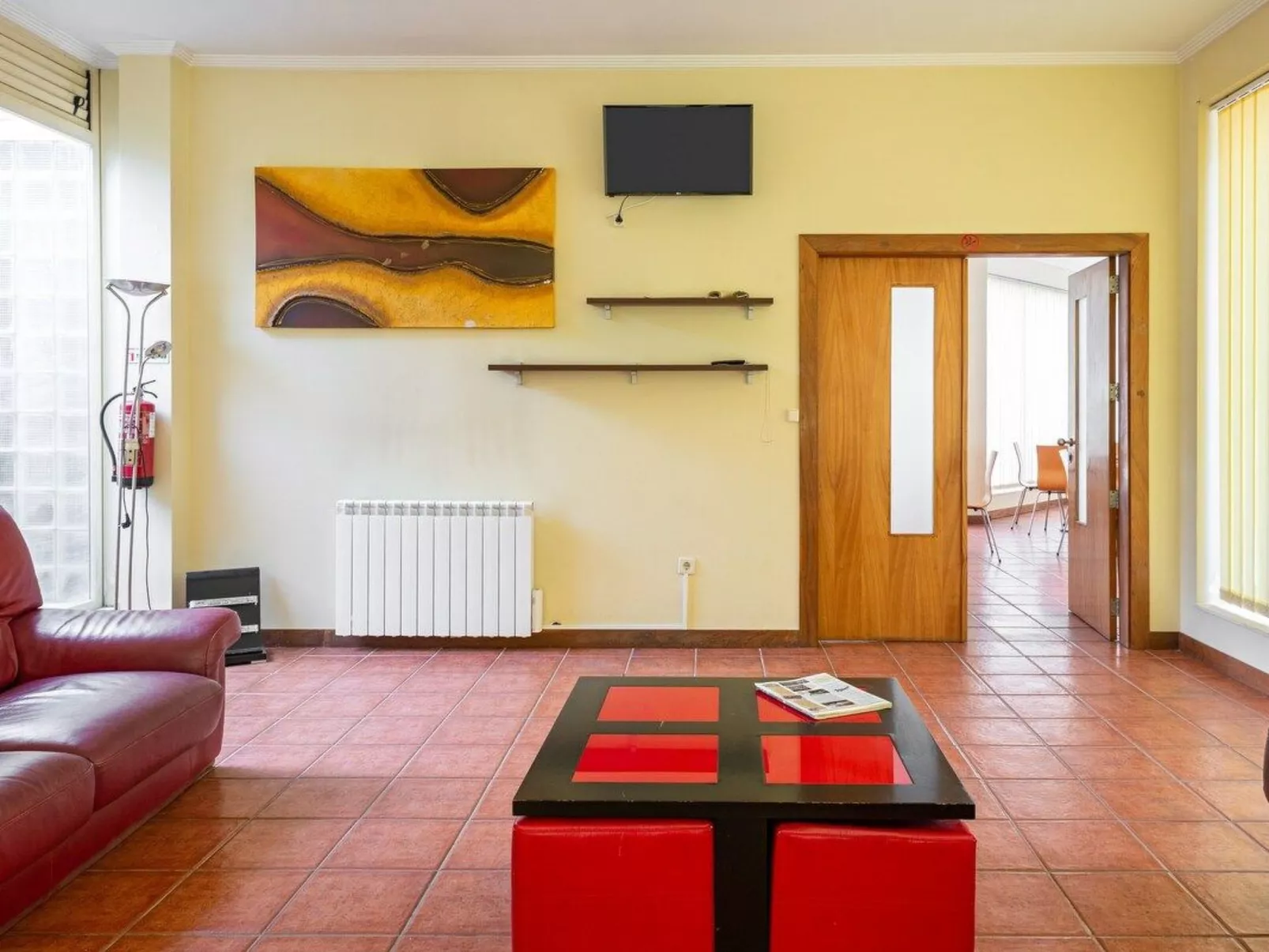 Meerblick First Line mit 2 Pools 5-Image-tags.info