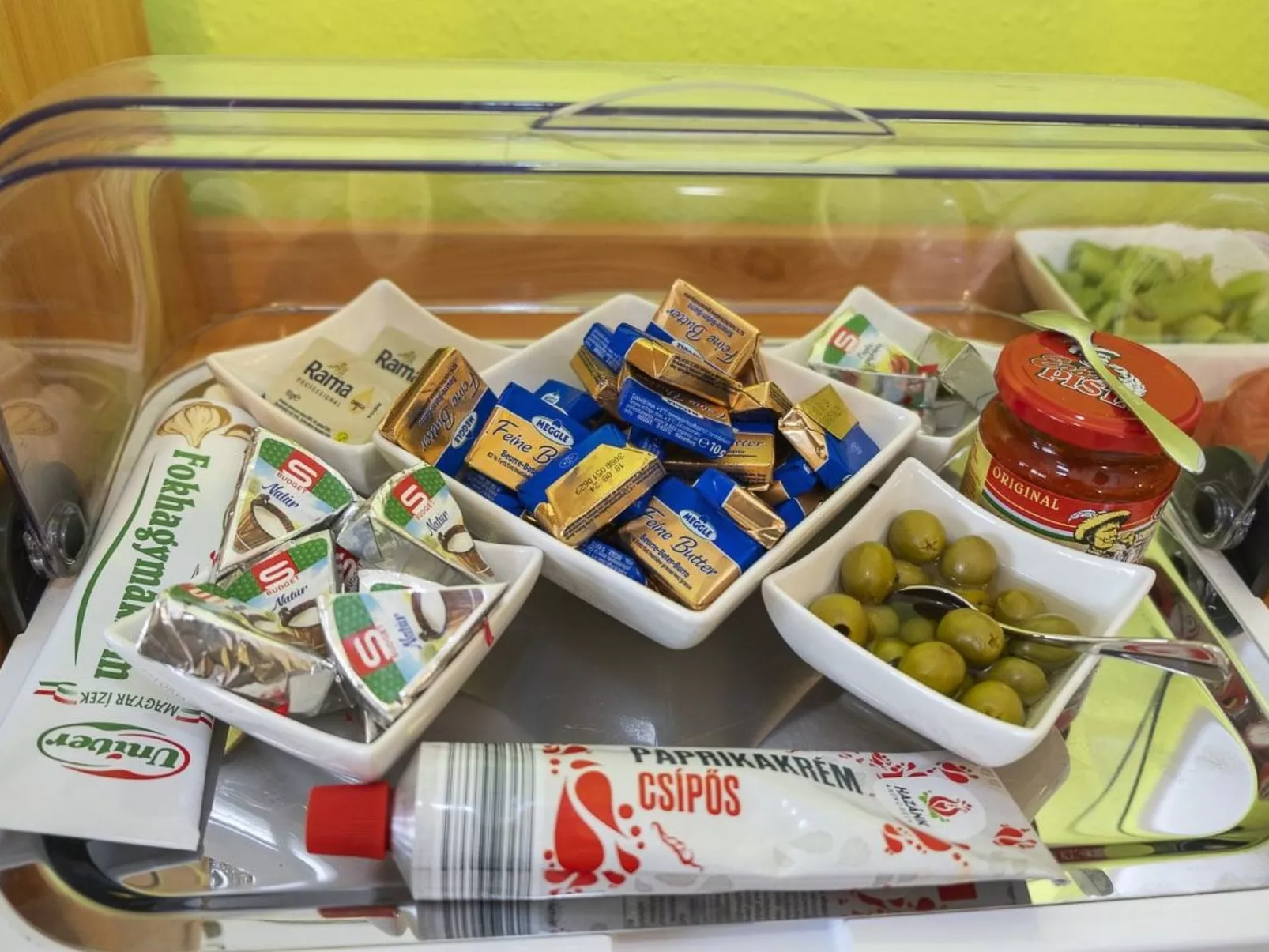 Familien Appartement Nr.4 Ács Apartman Hévíz-Image-tags.info