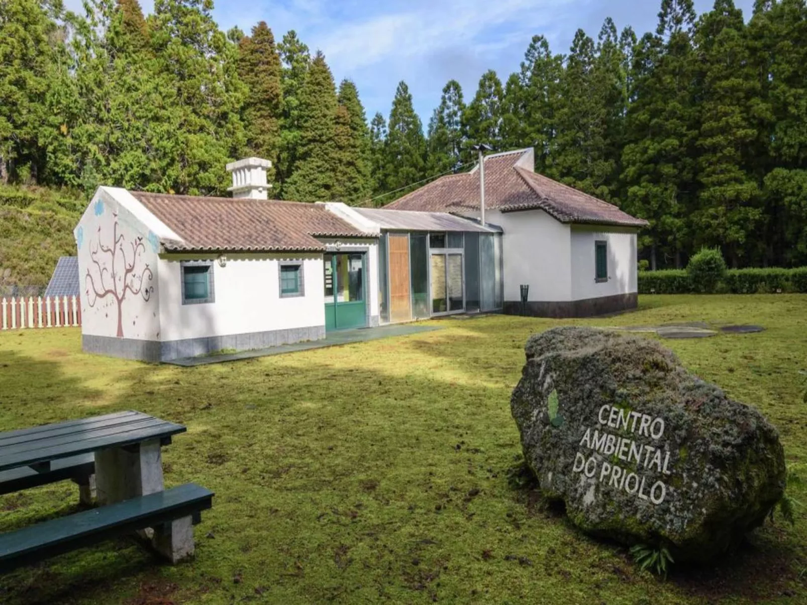 Das Haus der Patin 2-Image-tags.info