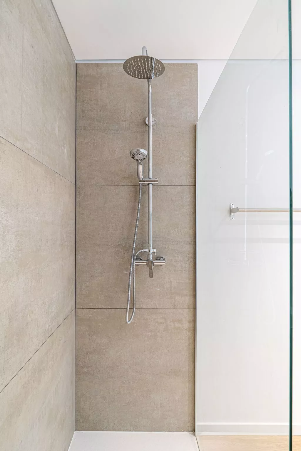 Villa Balli-Image-tags.info