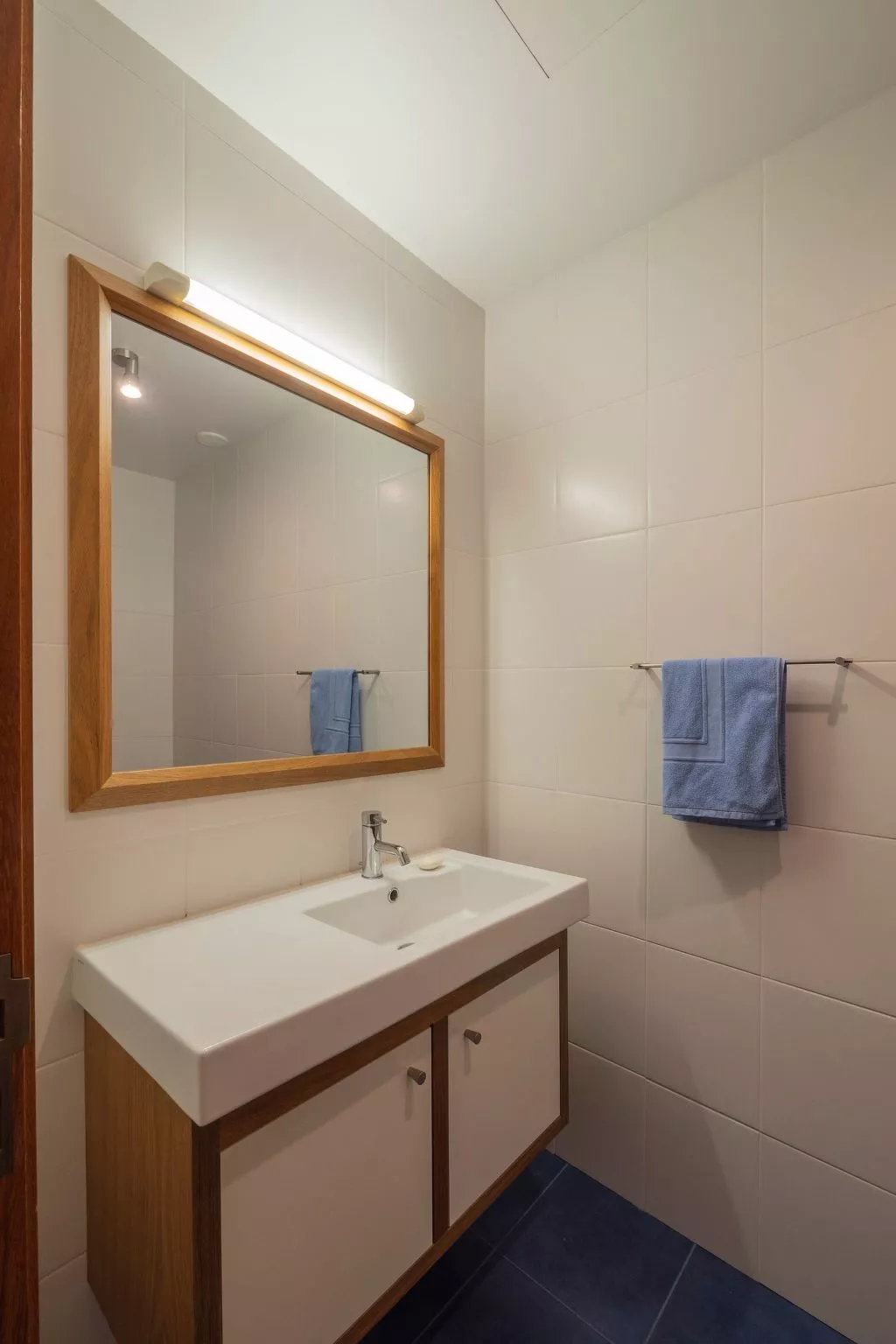 Blue Sea-Image-tags.info