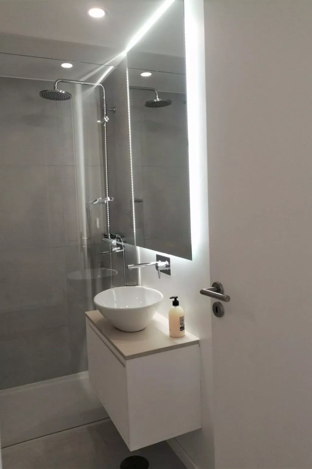 Präsentation Nachbarschaft im Herzen von Aveiro-Image-tags.info