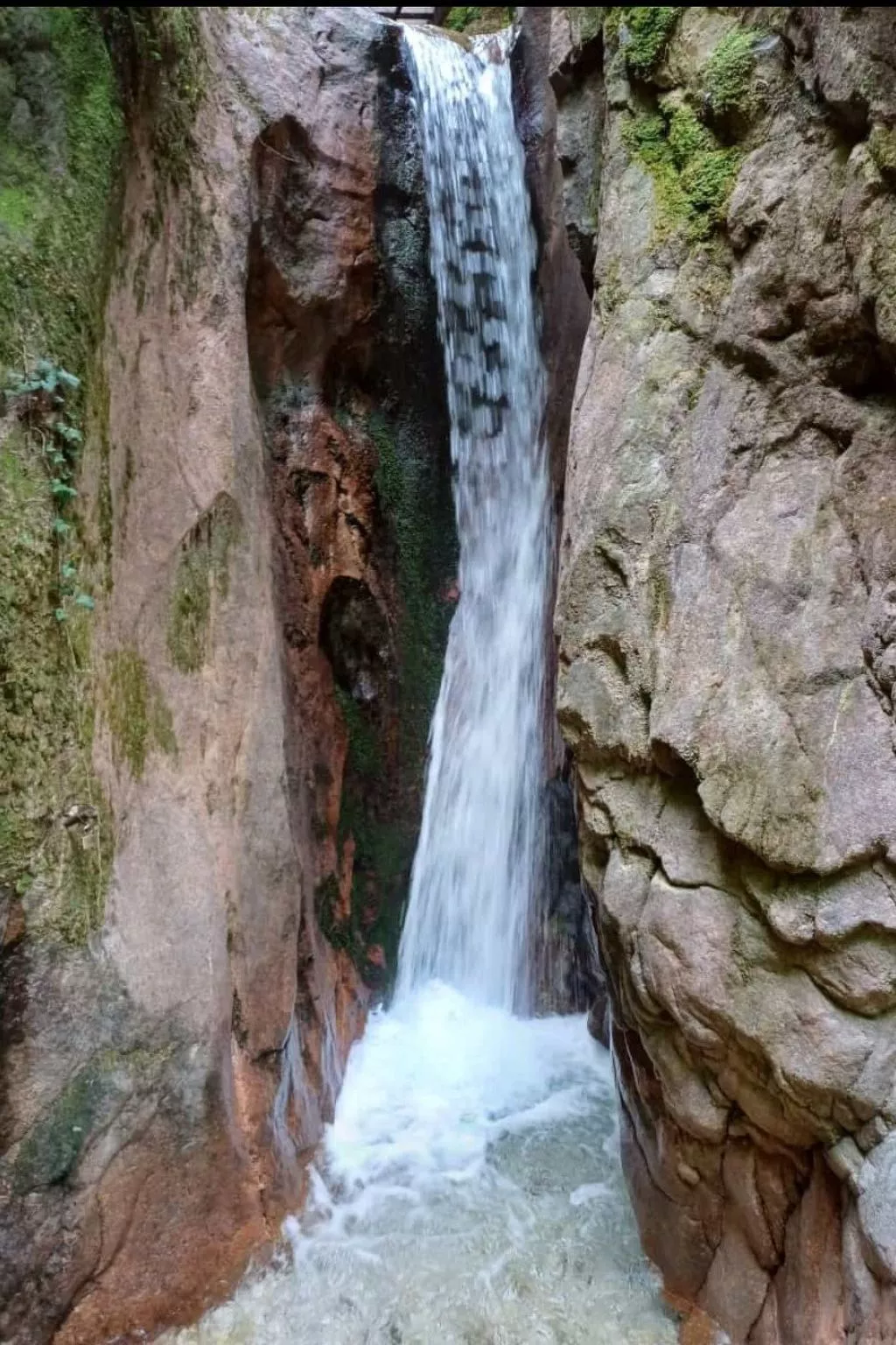 Bergblick-Image-tags.info