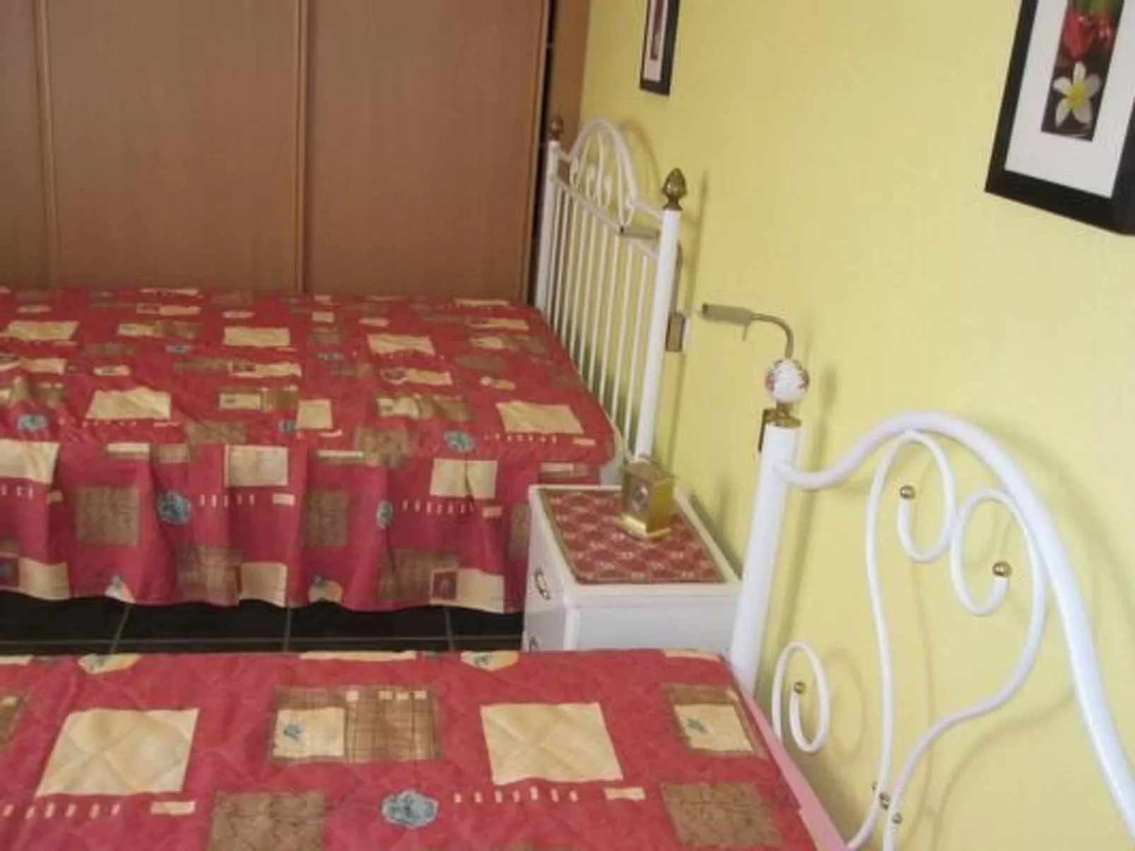 Casa Correia-Image-tags.info