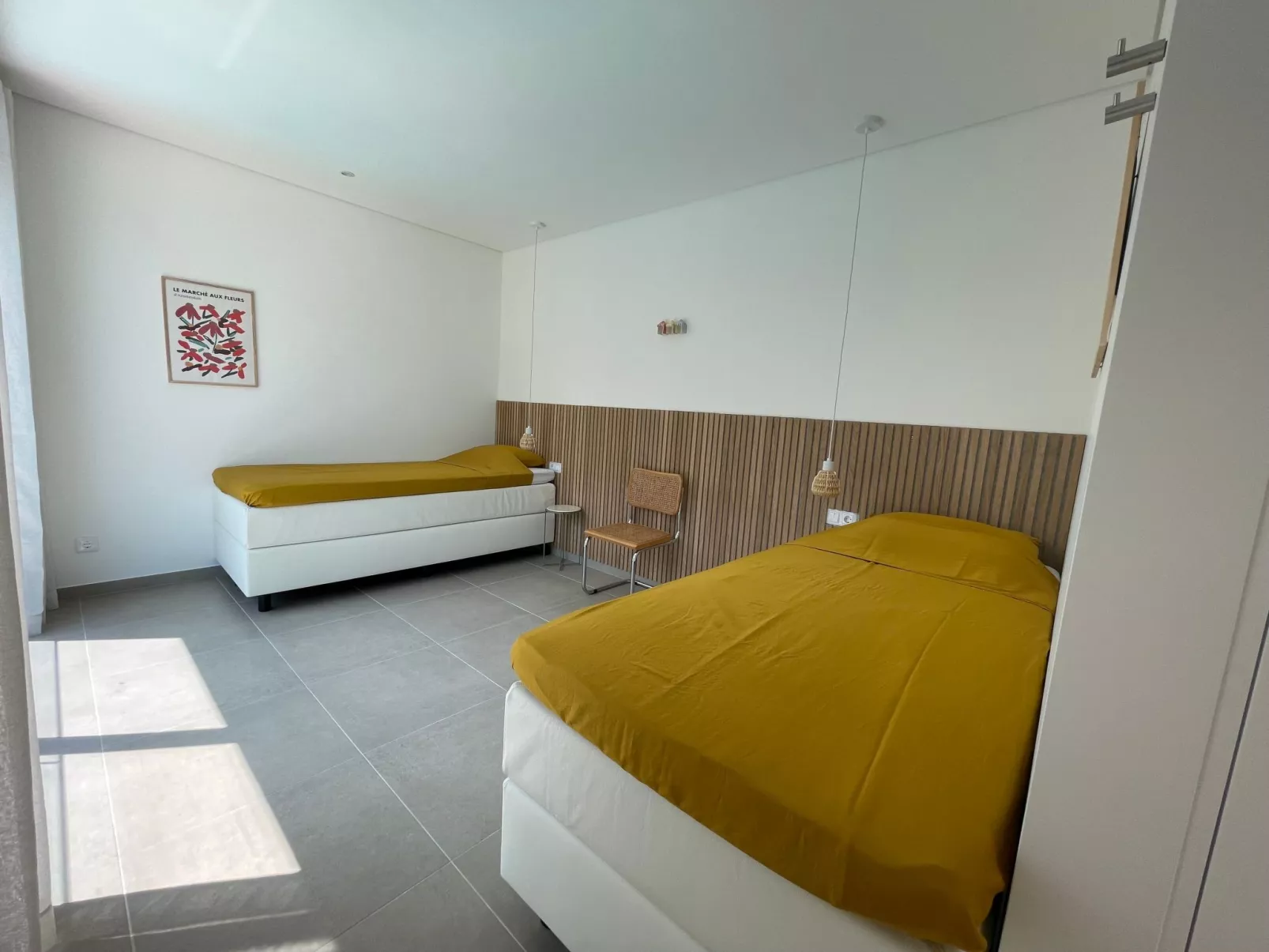 Villa Pampelonne-Image-tags.info