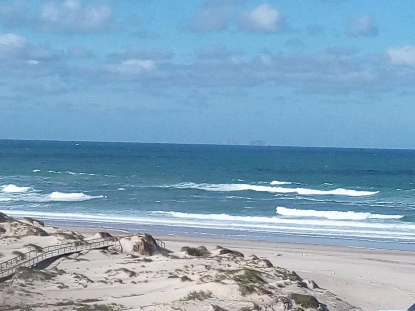 Haus in Praia Pedras del Rey mit 3 Pools 3-Image-tags.info