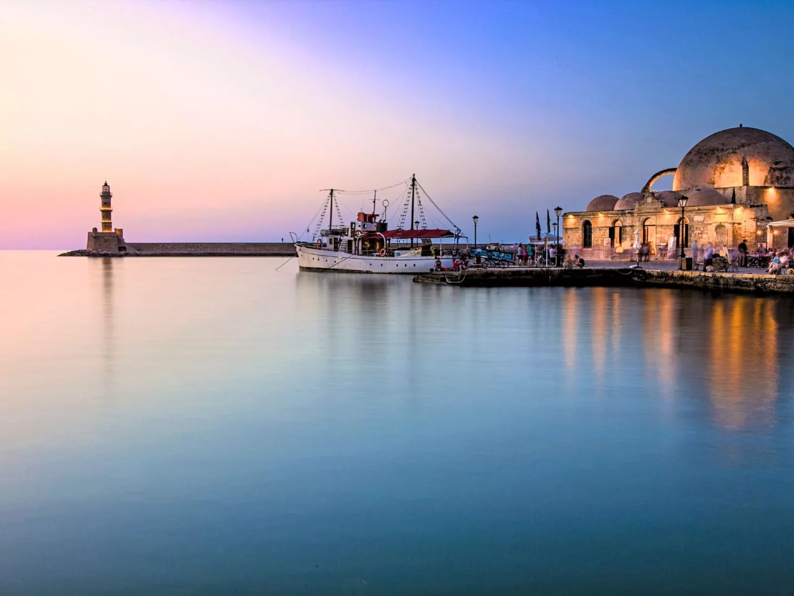 Hidden Gem Villa Pool und Jaccuzzi-Buiten