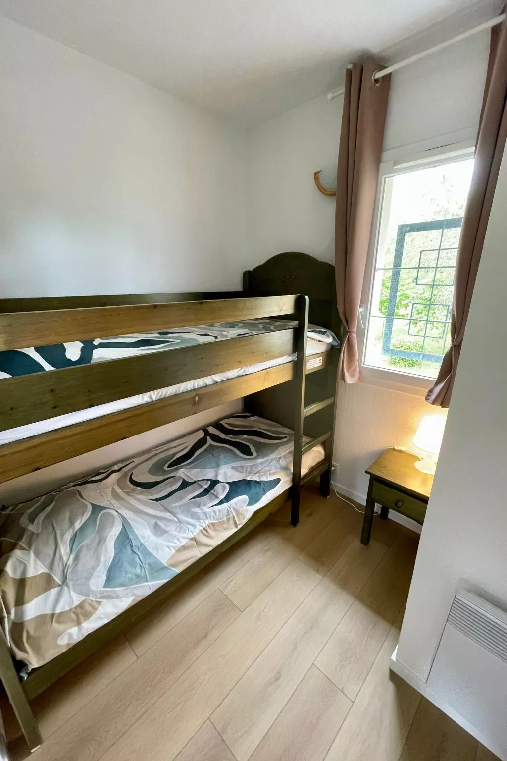 Mit Pool Villa Naiades-Binnen