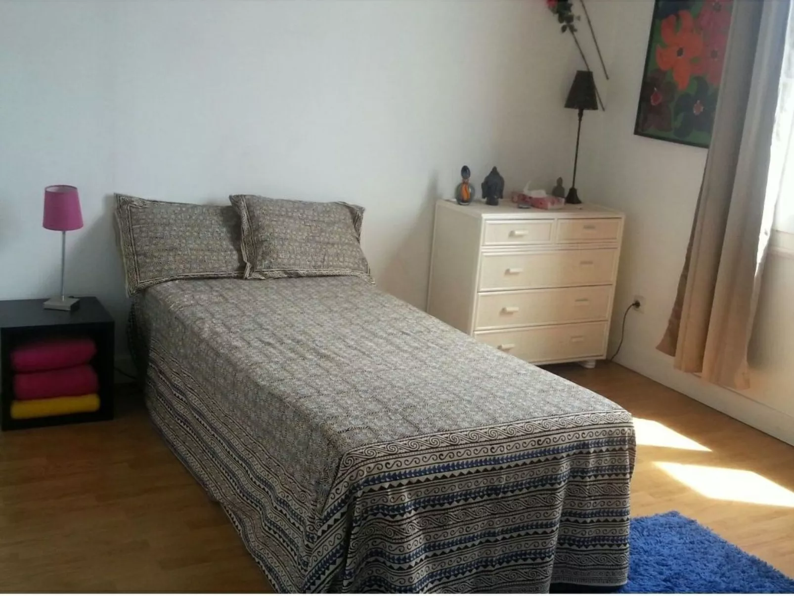 Sehr Schone Typisch Baskische-Binnen