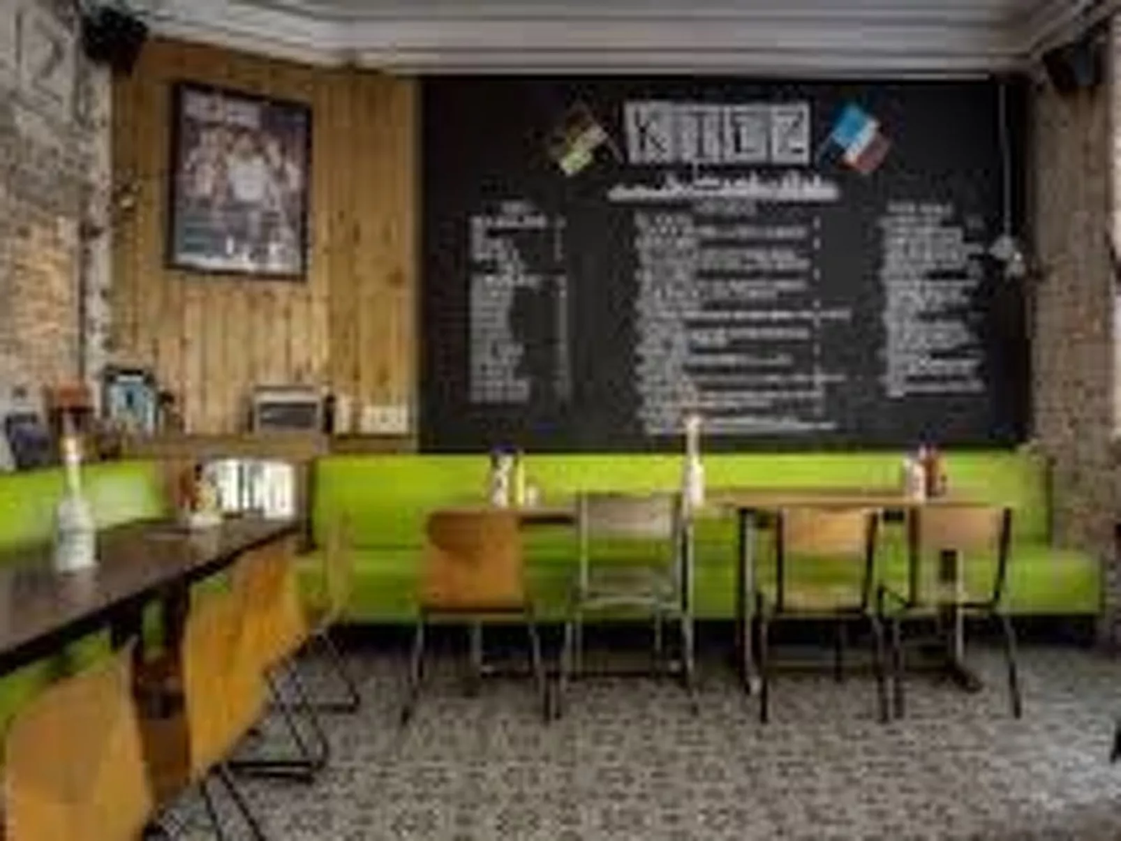 Zimmer mit Badezimmer-Image-tags.info