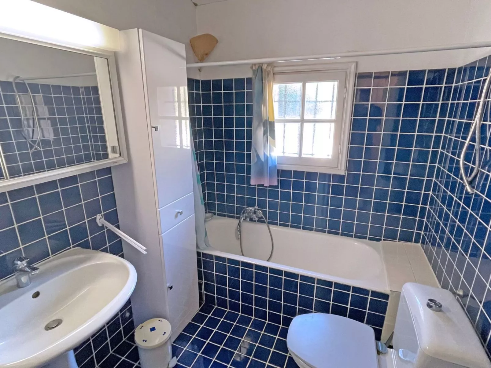 Pan Cuet - Meerblick, Pool , Strandnah - Image-tags.info