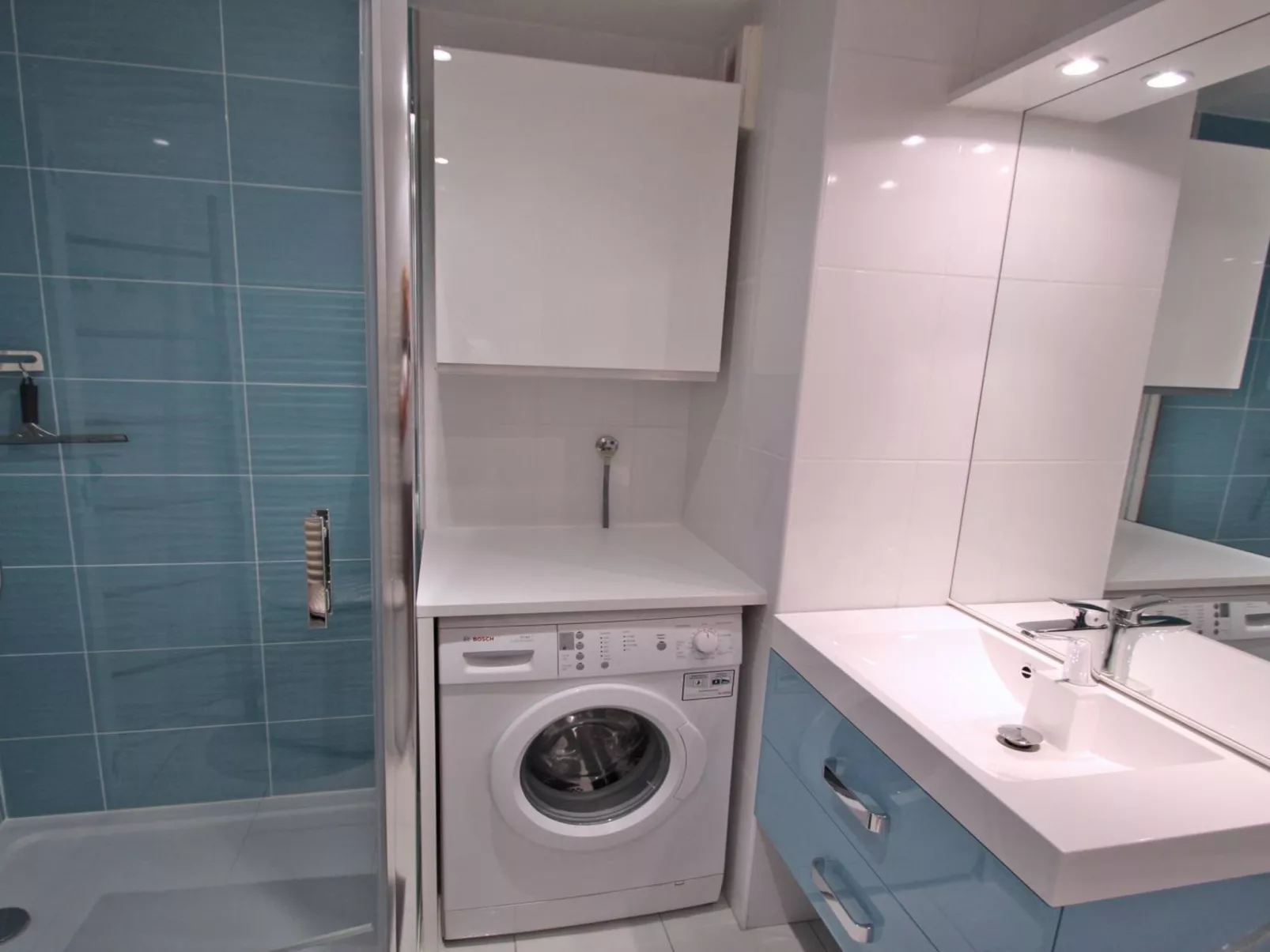 Apartment Terrasses Croisette C11 - Meerblick - Image-tags.info