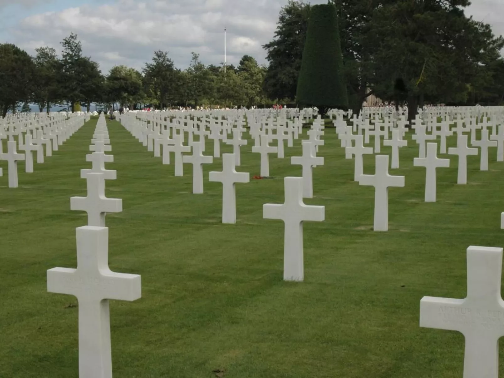 "8883" in Strandnähe-Image-tags.info