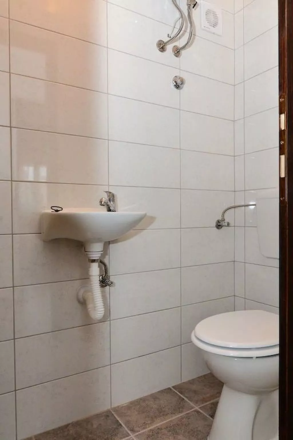 Komfortable Wohnung in der Nähe des Sandstrandes-Image-tags.info