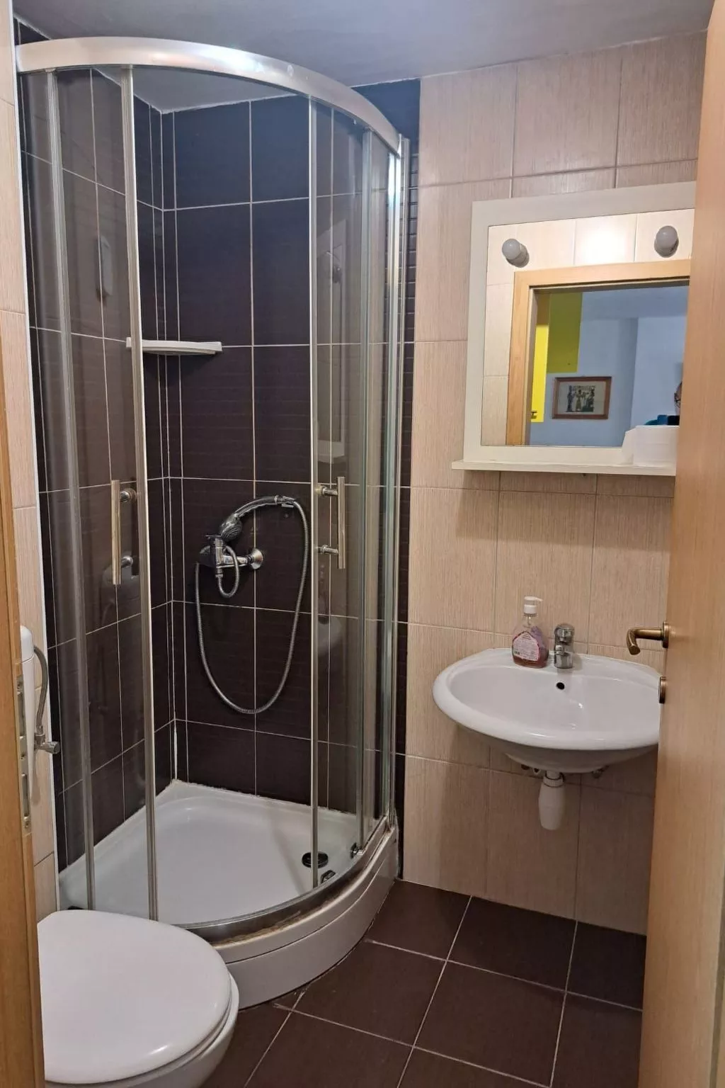 Memphis-Image-tags.info