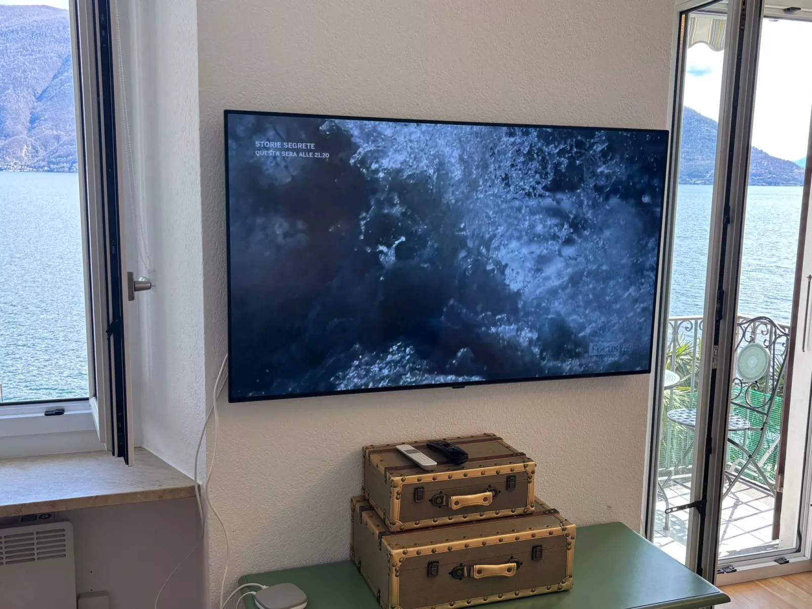 See-Penthouse-Binnen