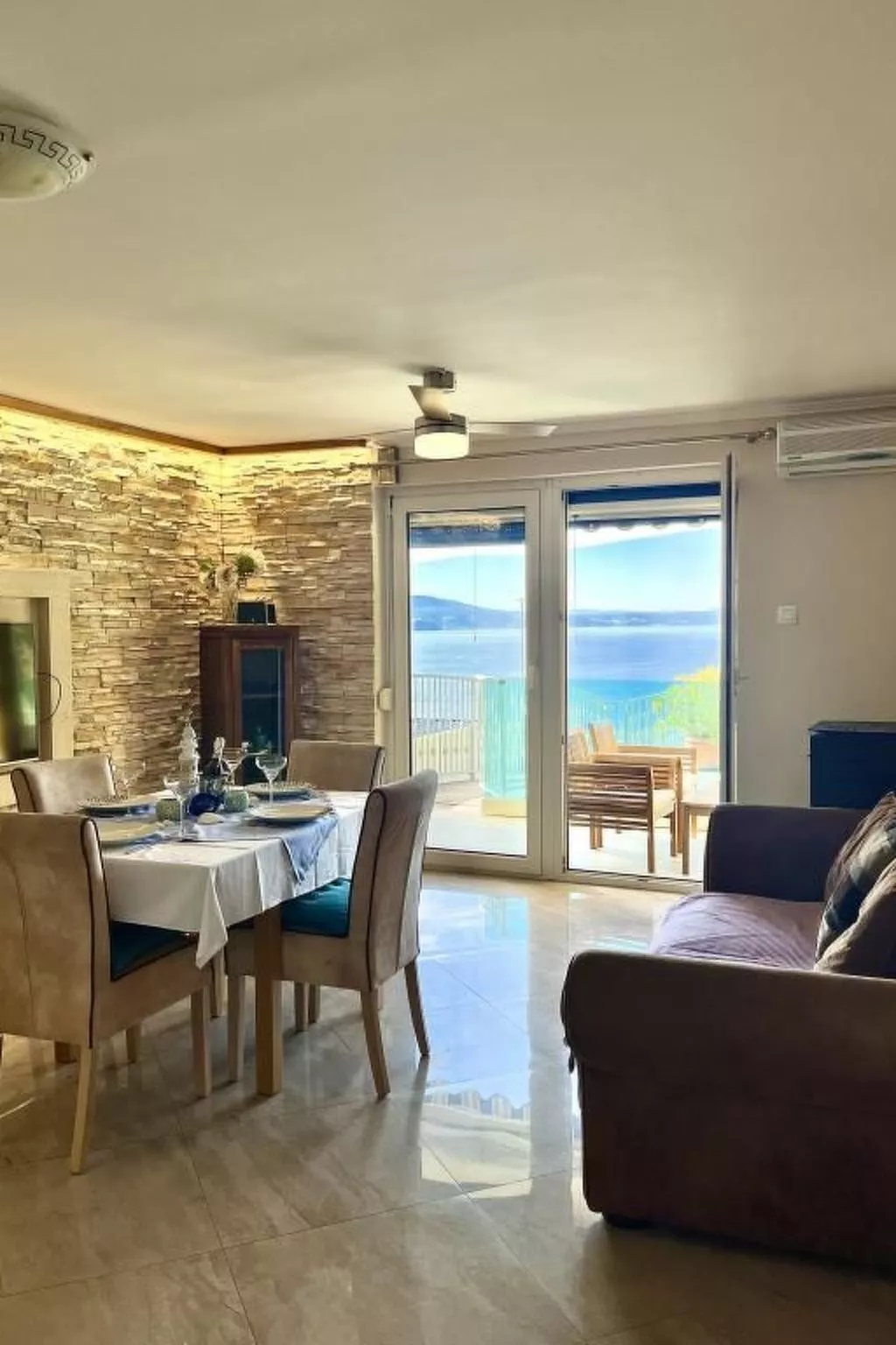 "Marijana"-Image-tags.info