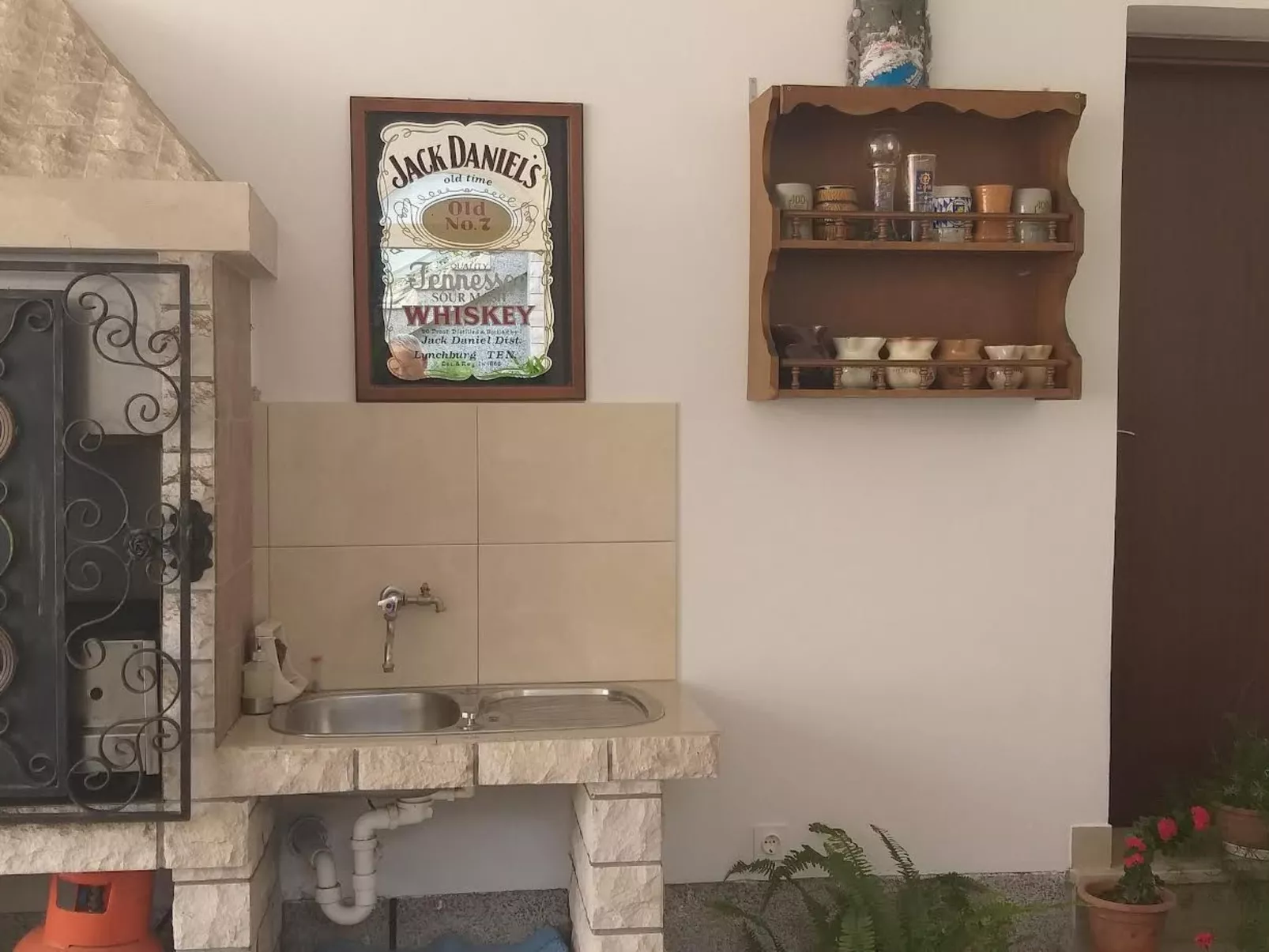 Apartman Oliva ****-Image-tags.info