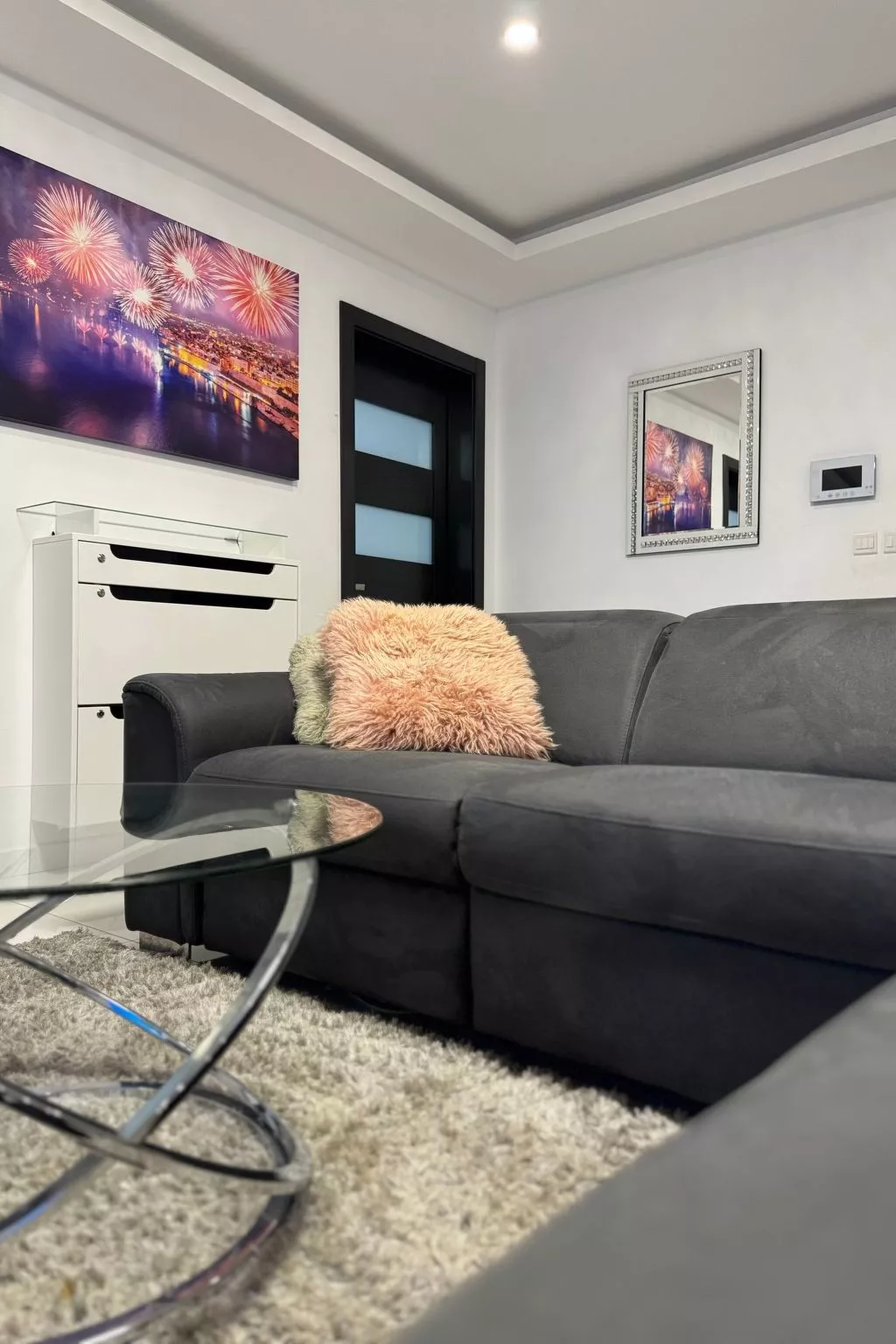 4. Apartment mit 2 Schlafzimmern und Meerblick-Image-tags.info