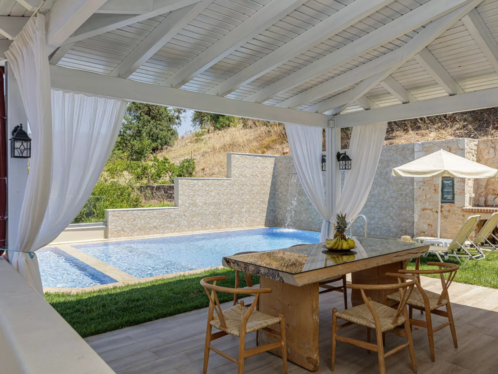 "Kampos Villa III"-Image-tags.info