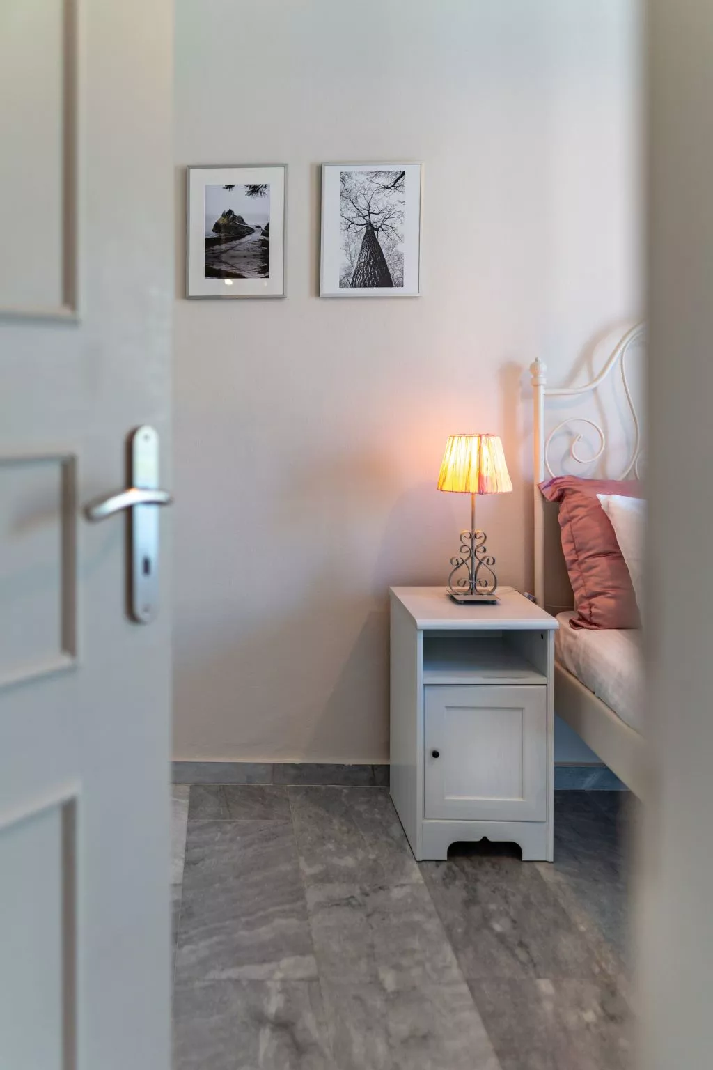 Tres Jolie Stylish Cityheart Wohnung-Image-tags.info