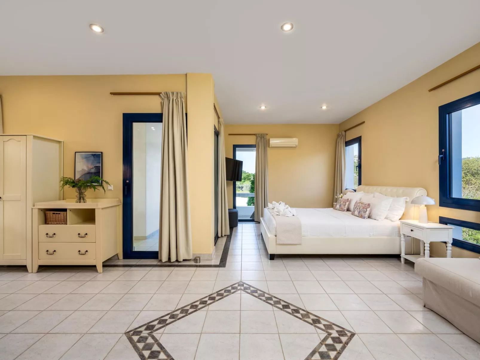 Villa Themis für 13 Erwachsene und 1 Kind-Image-tags.info