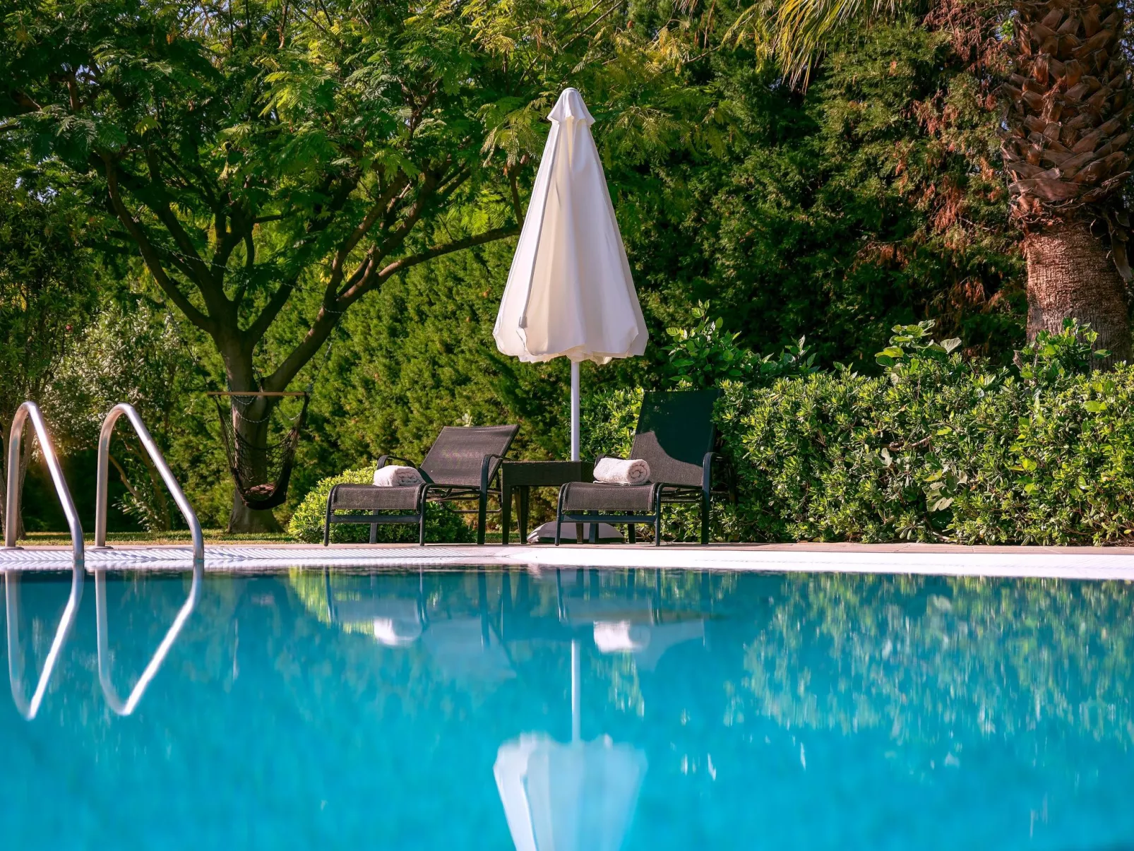 Ferienvilla Royal Classico für 10 Personen-Image-tags.info