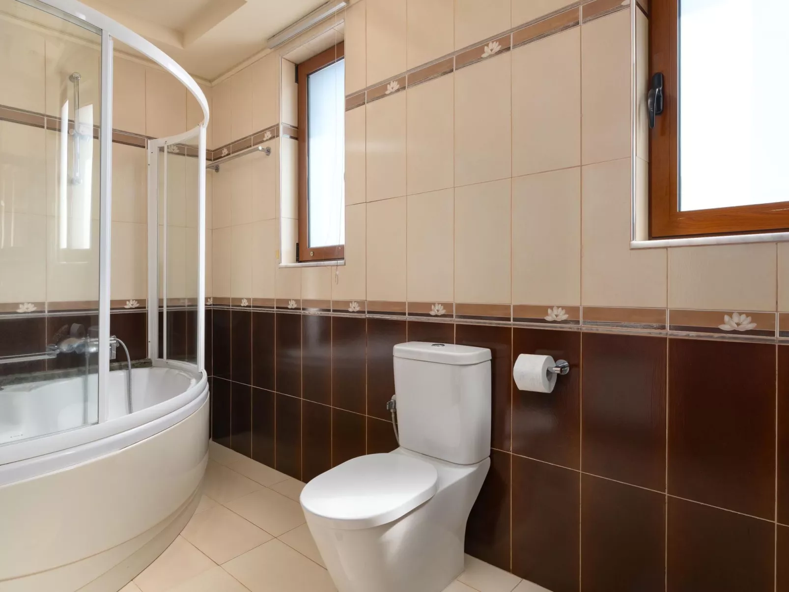 Villa Vergio in der Nähe des Strandes-Image-tags.info